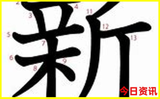 天津旅游必去十大景点带孩子